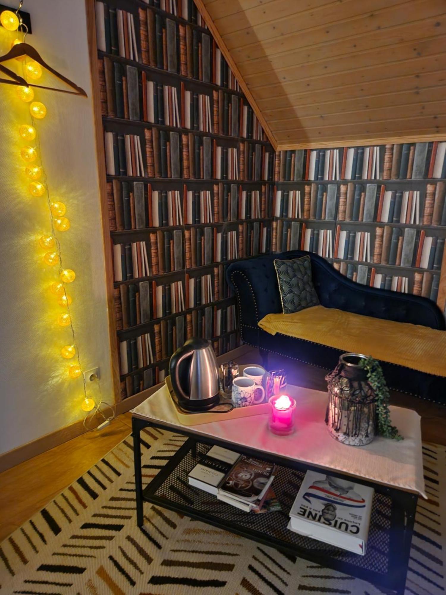 Chambre D'Hote De La Source Bleue Cusance Екстериор снимка